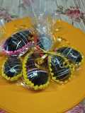 ❗Huevo de Pascua🥚🍫‼️