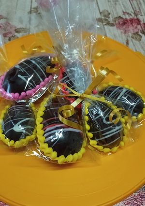 Una foto de ❗Huevo de Pascua🥚🍫‼️