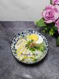 Soto bening (mirip soto seger Boyolali)