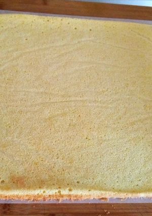 Foto di Pasta biscotto