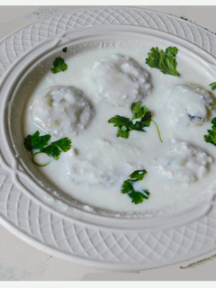 முள்ளங்கி கொழுக்கட்டை (coconut radish dumpling) செய்முறை முக்கிய புகைப்படம்