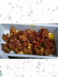 Foto resep Ayam bumbu bali simpel