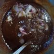 Bumbu Kacang untuk Sate