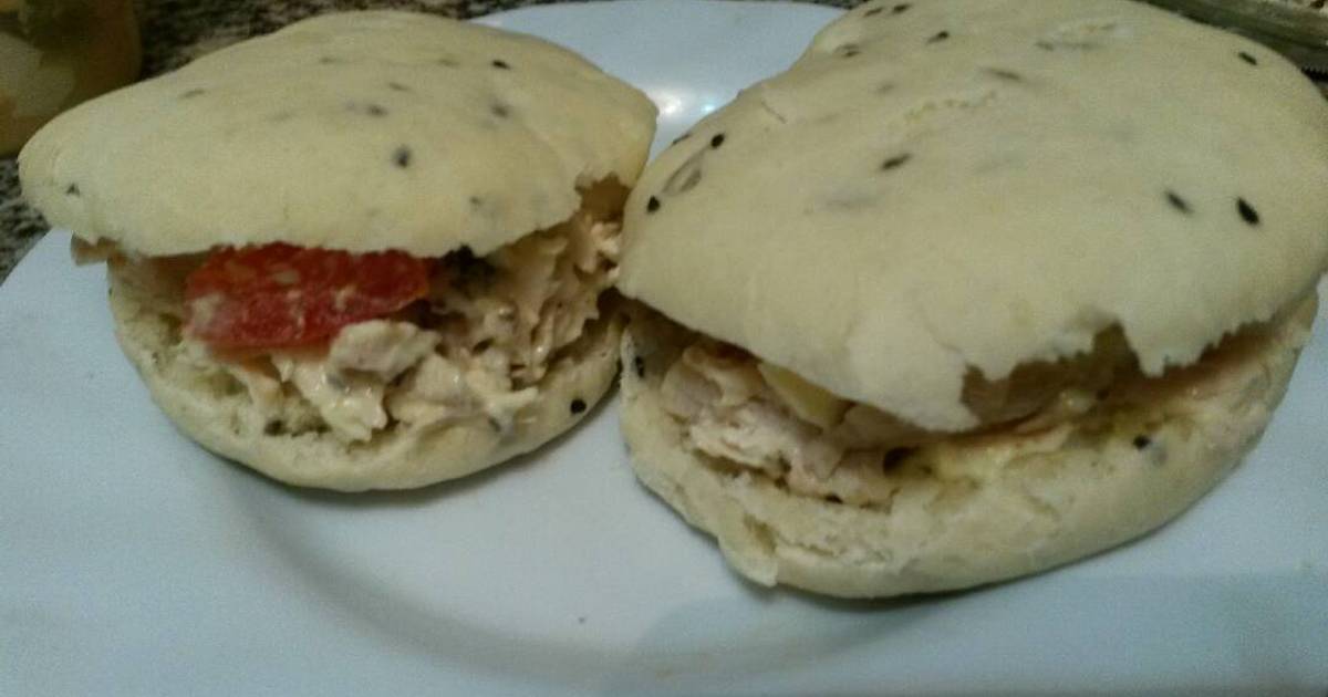 Figacitas Caseras De Panadera Cocineros Argentinos Figacitas Caseras De Panadera Cocineros Argentinos