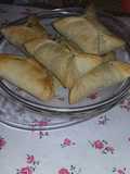 Pirok