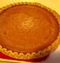 Easy Steps to Prepare tys pumpkin pie the  Makes Drooling Can spoil the tongue