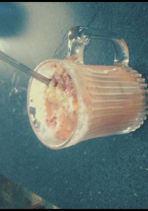 A picture of IceCream N Pop.