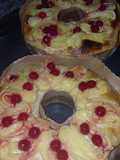 Easy Rosca de Pascua