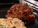 caramelized onions