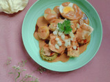 Siomay