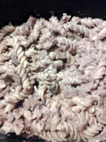 Easy Ways Make|Recipe} Crock pot beef &amp; noodles Anti-Fail