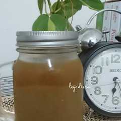รูปของ Sari Kacang Hijau