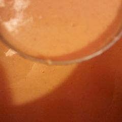 A picture of From Scratch Lobster Bisque.