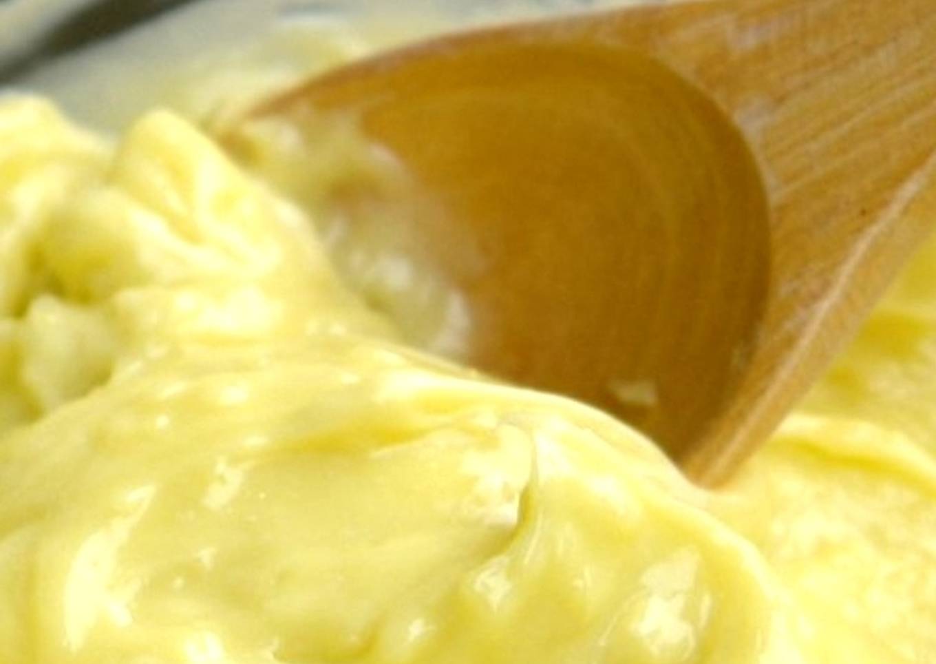 Falso Alioli (dieta)