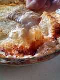 Pizza Dip