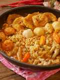 Seblak Ber Api Resep topping seblak asli bandung rumahan enak dan mudah - Cookpad