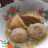Baso dan Tahu Baso Kuah