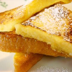 French Toast A picture of French Toast.