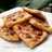 Pastry Pizza