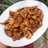 227. Chicken Teriyaki Super Simple ala Hokben