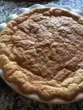 Frittata al horno