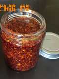 44.1. Chili Oil