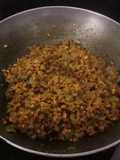 સુકી મેથી કેપ્સીકમ નું શાક (Suki Methi Capsicum Shak Recipe In Gujarati)