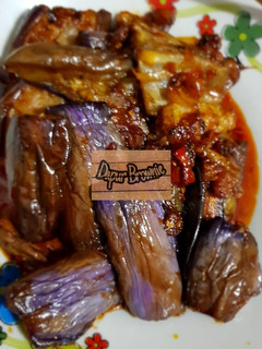 Resep Sapo Terong oleh Henny Henny - Cookpad
