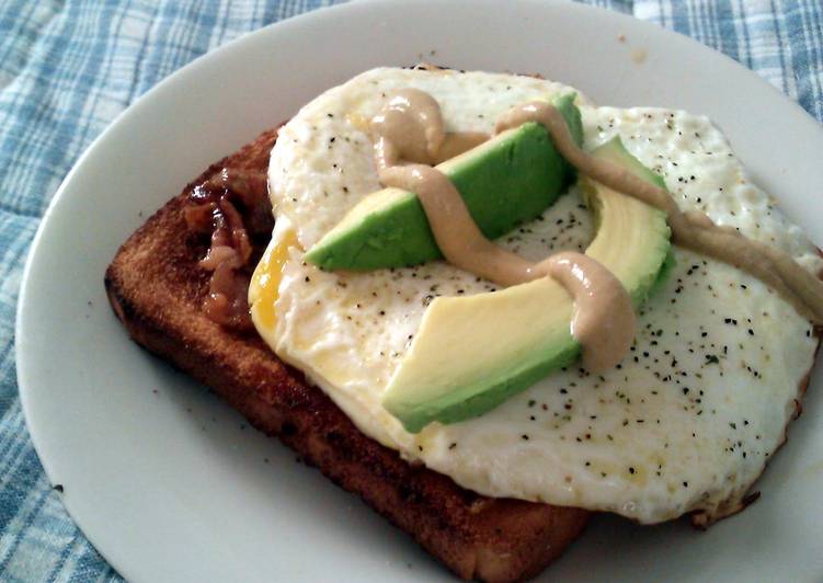 How to Cook Delicious Breaking Fast