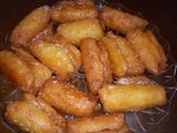 بلح شام