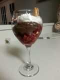 Chambord Decadence