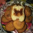Dolinat Gula merah khas Banjar