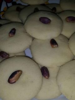صورة لوصفة طريقة عمل الغريبة