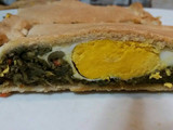 Pascualina