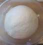 Recipe Pizza Dough the Delicious Delicious