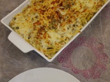 فوتوشيني بالجبنه
