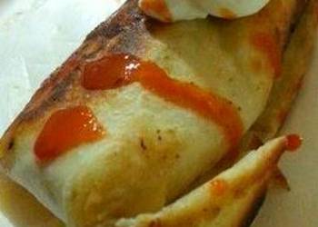 Unique Cuisine Cheddar Wurst Egg Burrito Delight Delicious Steady Unique Cuisine Cheddar Wurst Egg Burrito Delight Delicious Steady