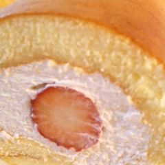 A picture of Moist Swiss Roll.