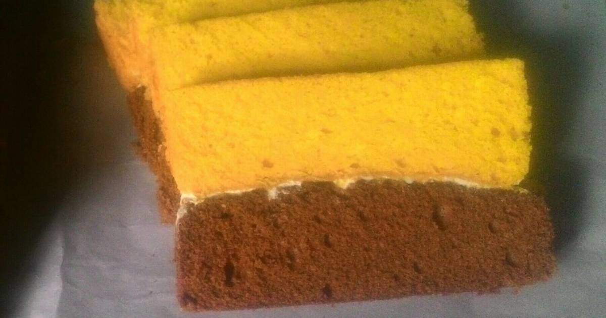 Resep Kue Spiku Ekonomis Oleh Roti Gani🍩🍰🍕🍞🍮🍪🍫 - Cookpad Resep Kue Spiku Ekonomis Oleh Roti Gani🍩🍰🍕🍞🍮🍪🍫 - Cookpad