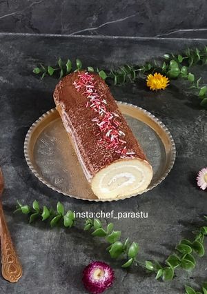 عکسی از دستور رولت مجلسی