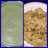 cauliflower Alfredo sauce