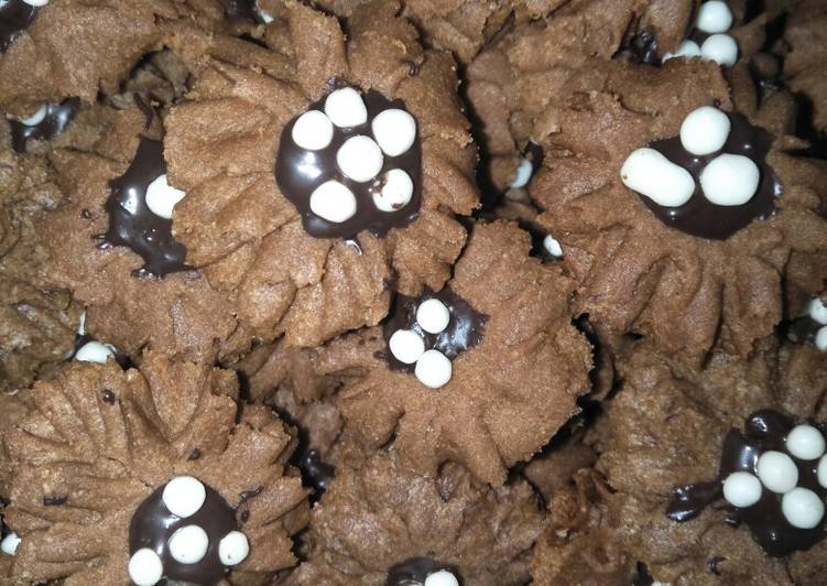 Kuker milo susu 💘💘💘