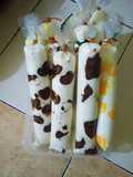 Es Susu Choki Richeese