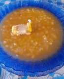 Tipo locro
