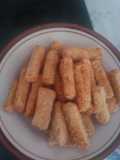 Chicken Nugget Ala Momy Fira