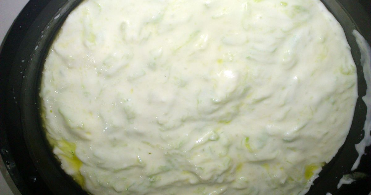 Rossiyada qora tanli ayollar jinsiy aloqa