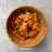 74. Keripik Singkong Balado (Renyah, No Daun Kapur Sirih, Natural)