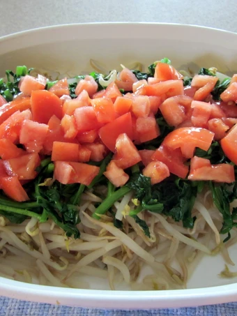 Easy Ways Make Recipes Tofu salad the So Delicious Really Delicious.