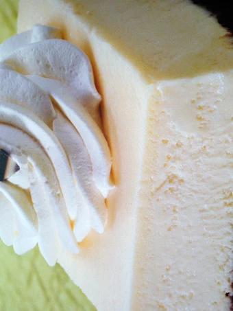 Easy Steps to Prepare|Recipe} Brownie Cheesecake the Delicious, Appealing