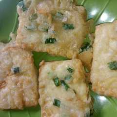 รูปของ Tempe Pake Baju